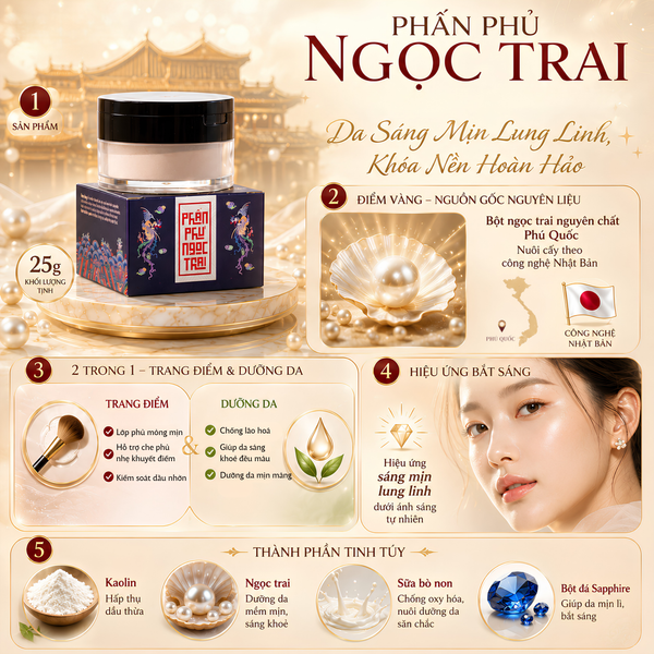 Hình ảnh sản phẩm