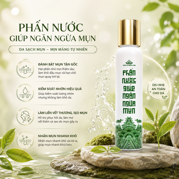 Hình ảnh sản phẩm