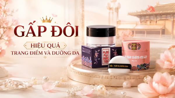 Hình ảnh sản phẩm
