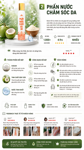 Hình ảnh sản phẩm