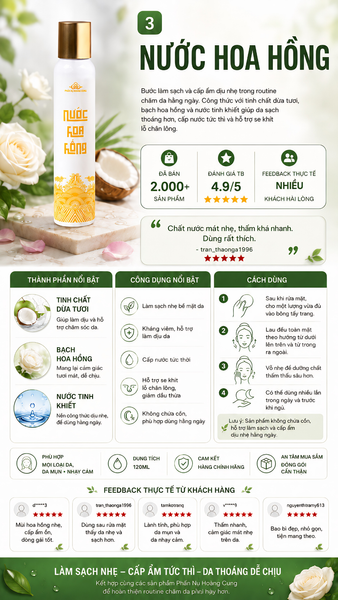 Hình ảnh sản phẩm