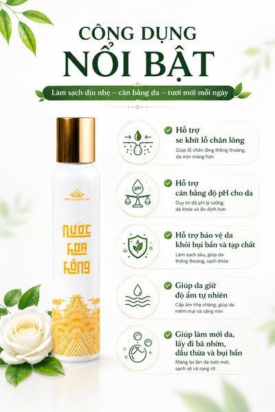 Hình ảnh sản phẩm