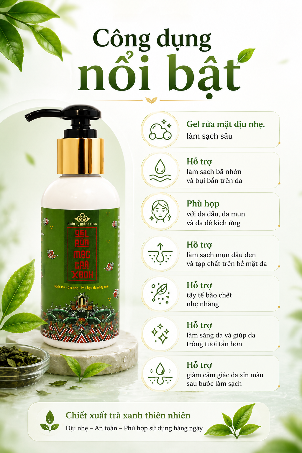 Hình ảnh sản phẩm