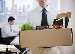 Bị sa thải sau 15 năm cống hiến, ngày nghỉ việc, được sếp tặng 1 hộp quà: Về đến nhà mở ra mà sững sờ với thứ bên trong