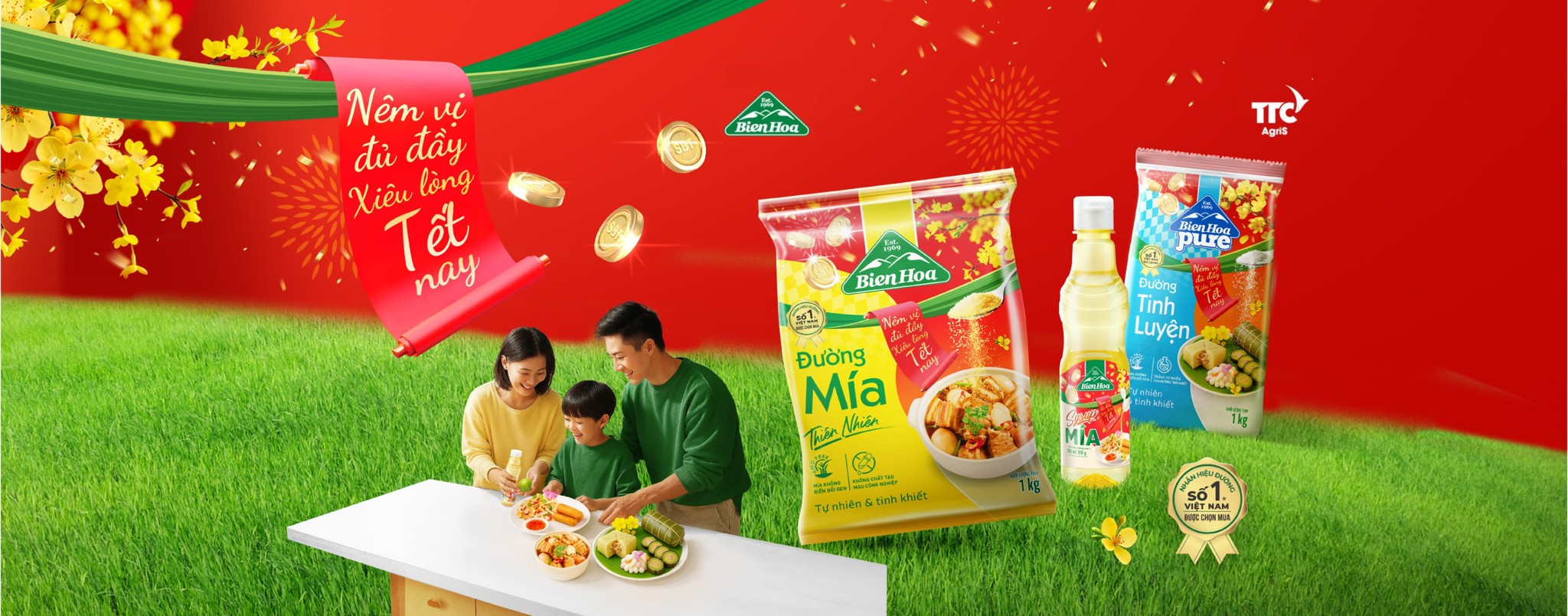 Đường Biên Hòa