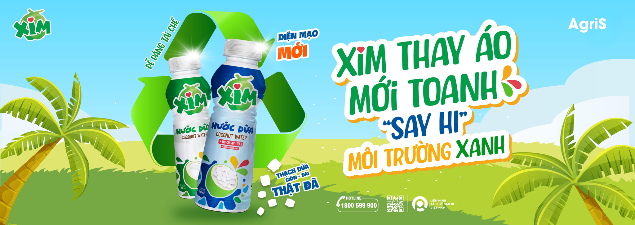 XIM