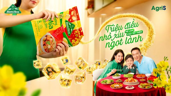 Đường Biên Hòa