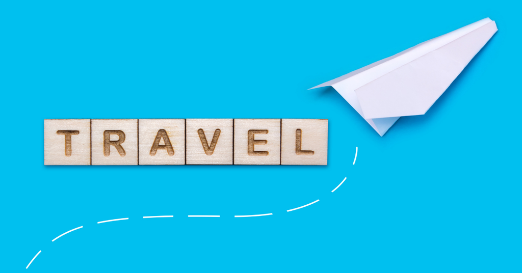 Bí Kíp Lựa Chọn Tour Du Lịch 