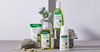 Thảo dược Swiss herbs: Thành phần vàng làm dịu da đầu nhạy cảm nhất