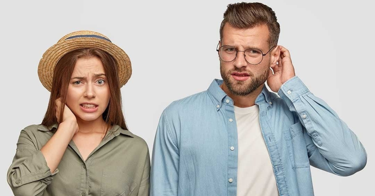 Gàu có lây không? Sự thật cần biết và nguyên nhân gây gàu