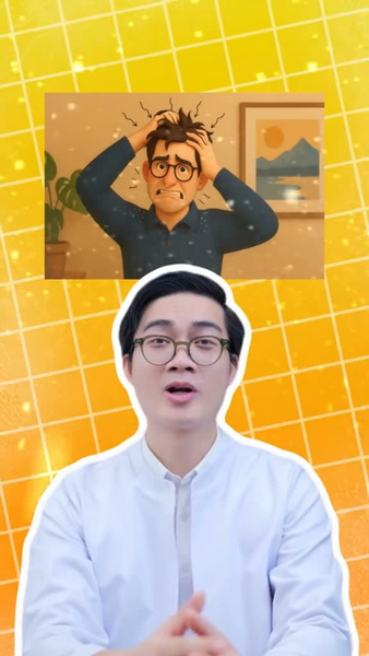 Dược sĩ khuyên dùng