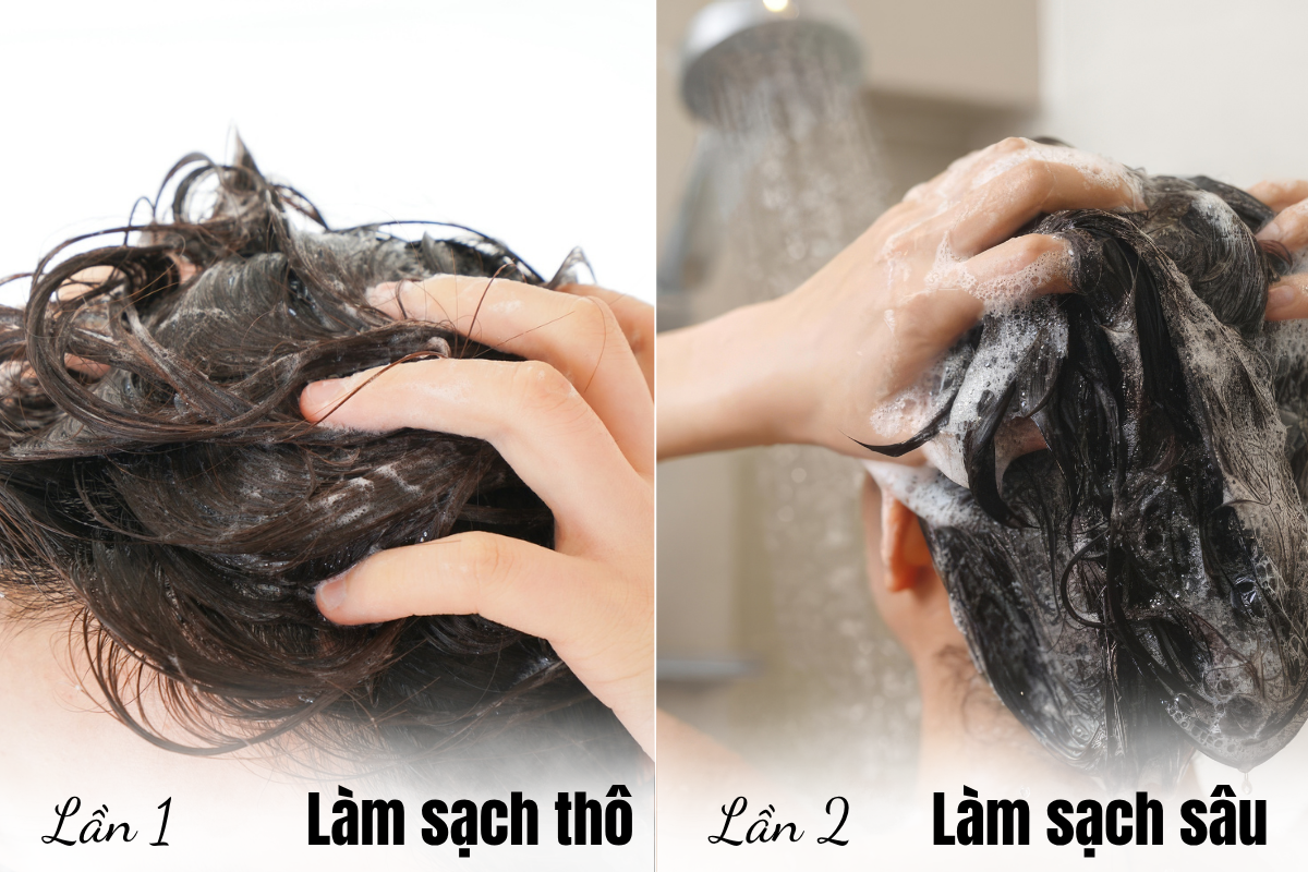 hai-buoc-goi-dau-dung-chuan-de-cai-thien-da-dau-nhon-bet-tu-rausch-phan-an-asia
