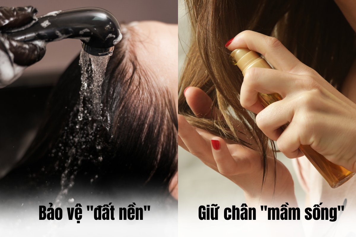 hai-buoc-phong-ngua-rung-toc-som-phan-an-asia