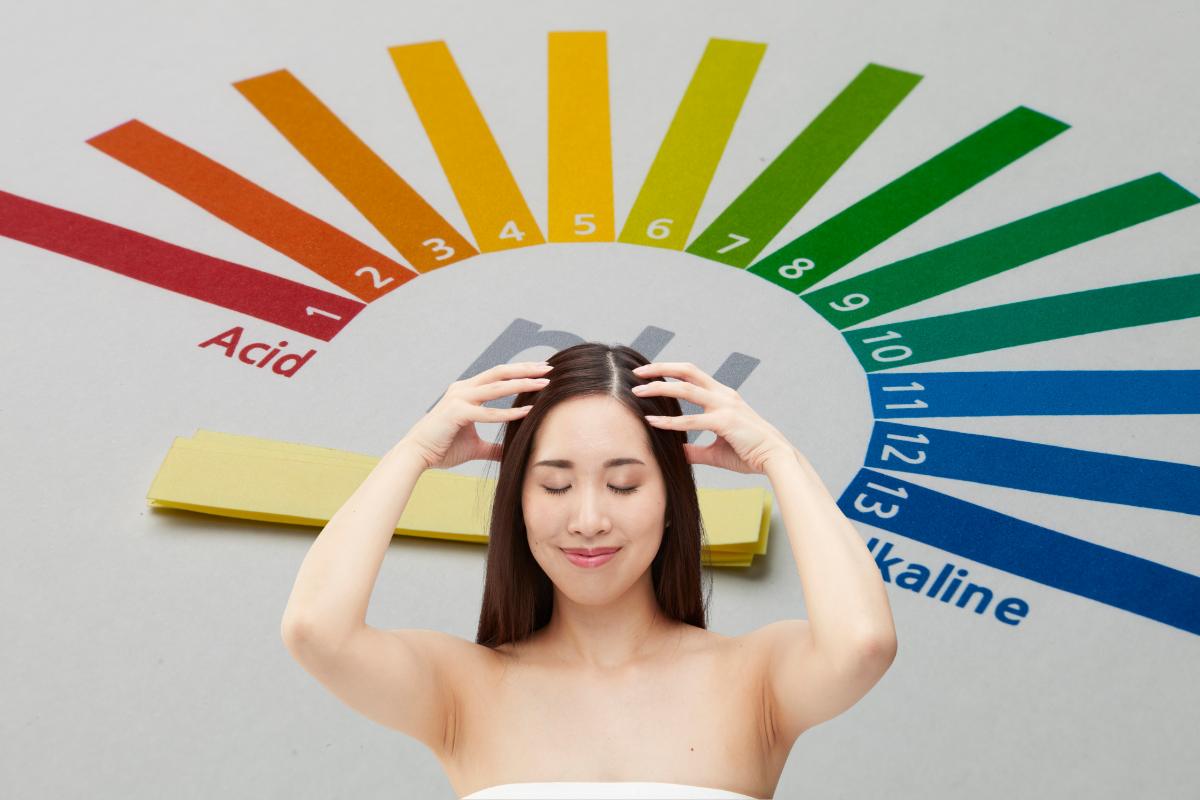 do-pH-bieu-thi-trang-thai-can-bang-cua-da-dau-phan-an-asia