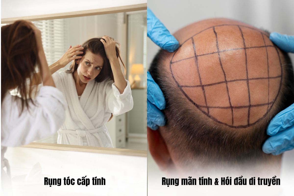 phan-biet-cac-loai-rung-toc-phan-an-asia