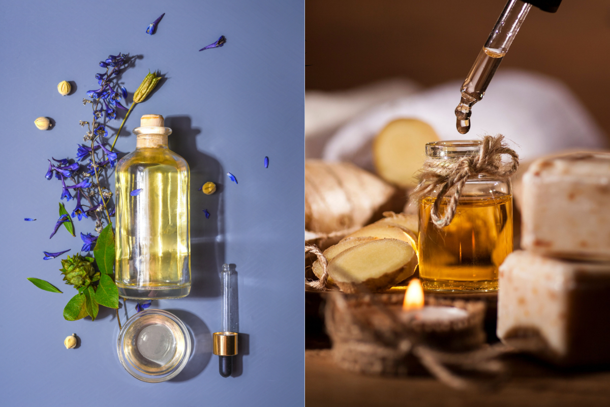 rosemary-va-lavender-oil-giup-tuan-hoan-mau-va-kich-moc-toc