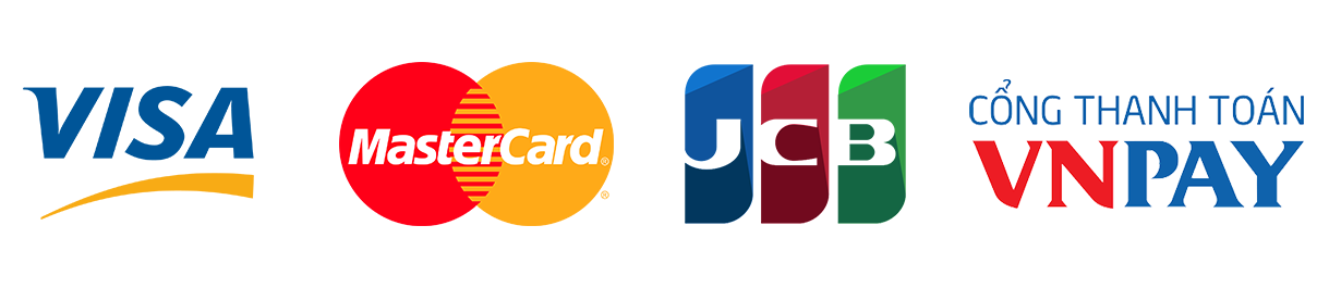 Phương thức thanh toán 1