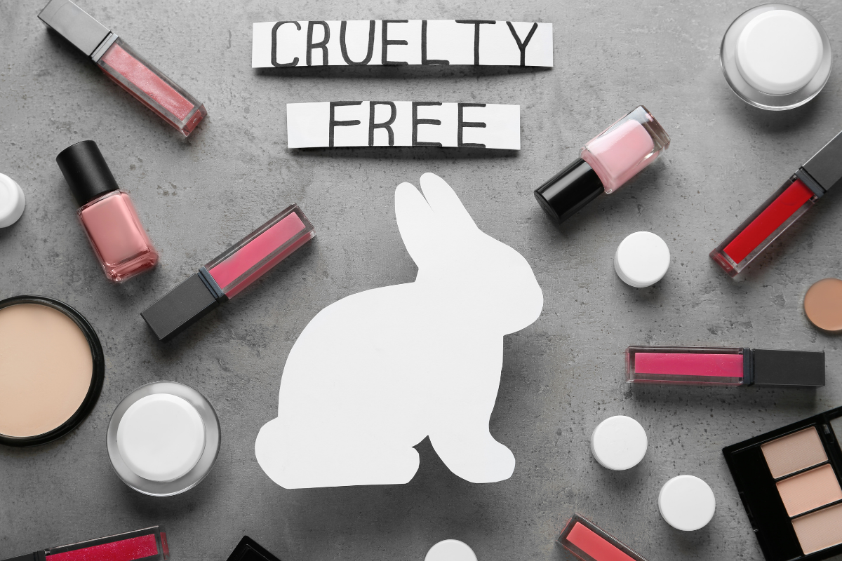 thuat-ngu-cruelty-free-trong-my-pham-phan-an-asia