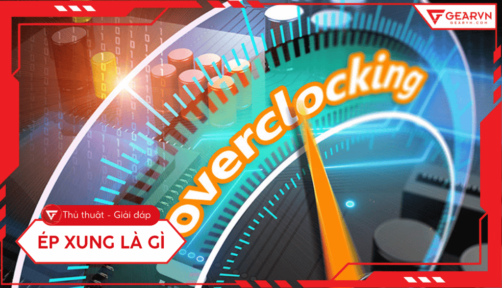 Ép xung là gì? Lợi ích, rủi ro và cách thực hiện an toàn