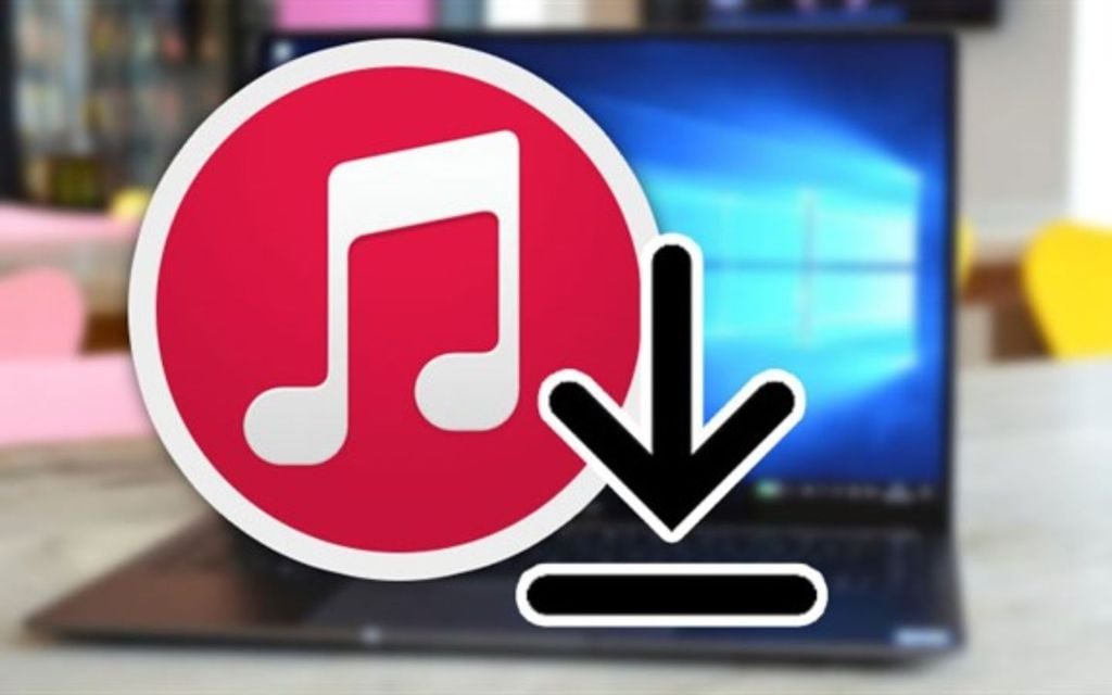 10+ cách tải nhạc về máy tính, laptop miễn phí và nhanh chóng nhất