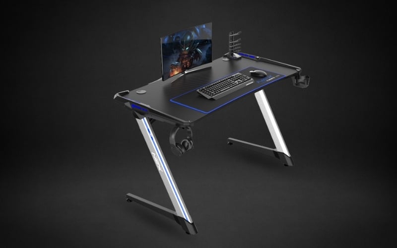 DXRacer cung cấp các sản phẩm ở nhiều phân khúc giá khác nhau