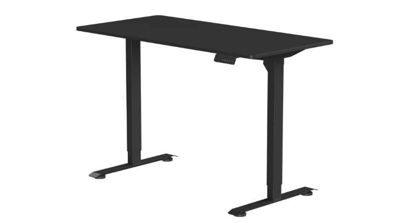 Cá nhân hóa không gian làm việc với bộ nhớ chiều cao thông minh