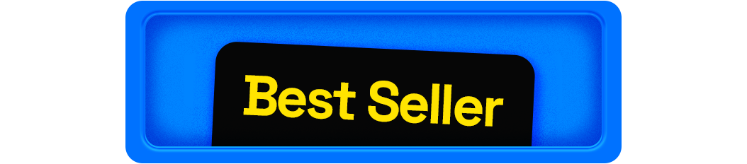 Màn hình Best Seller