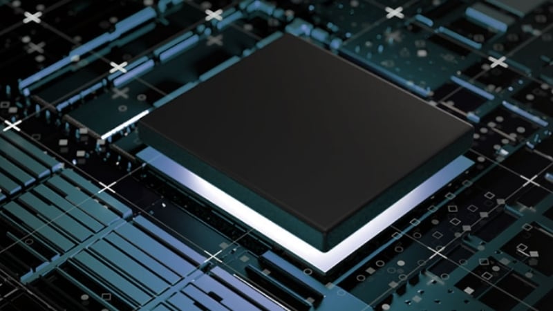 Bo mạch chủ MSI PRO A620AM-B EVO (DDR5) có bộ nhớ DDR5 tốc độ cao