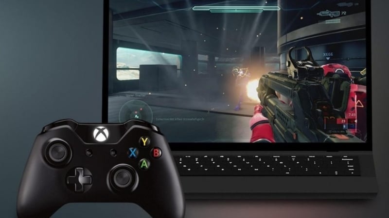 Bộ vi xử lý Intel Core i7 14700F có hiệu suất gaming ấn tượng