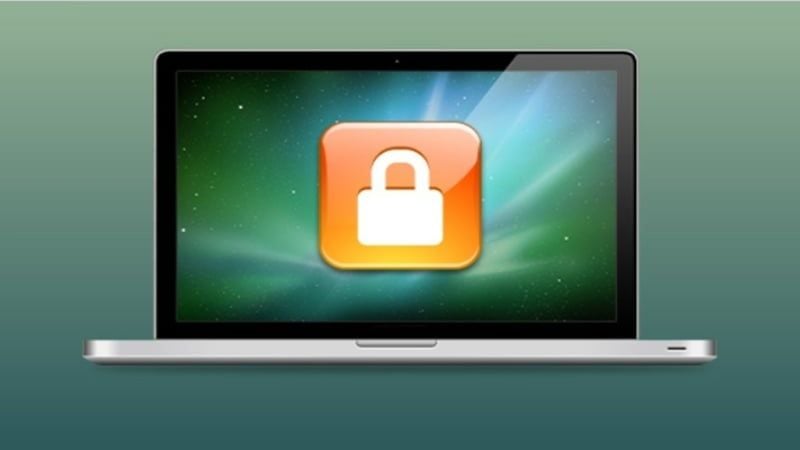 Tải và cài KeyFreeze từ nguồn đáng tin cậy
