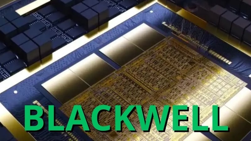 VGA MSI GeForce RTX 5070 Ti 16G VENTUS 3X PZ OC có công nghệ Blackwell tiên tiến