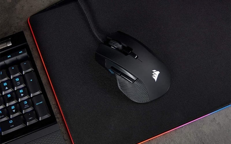Chuột Corsair