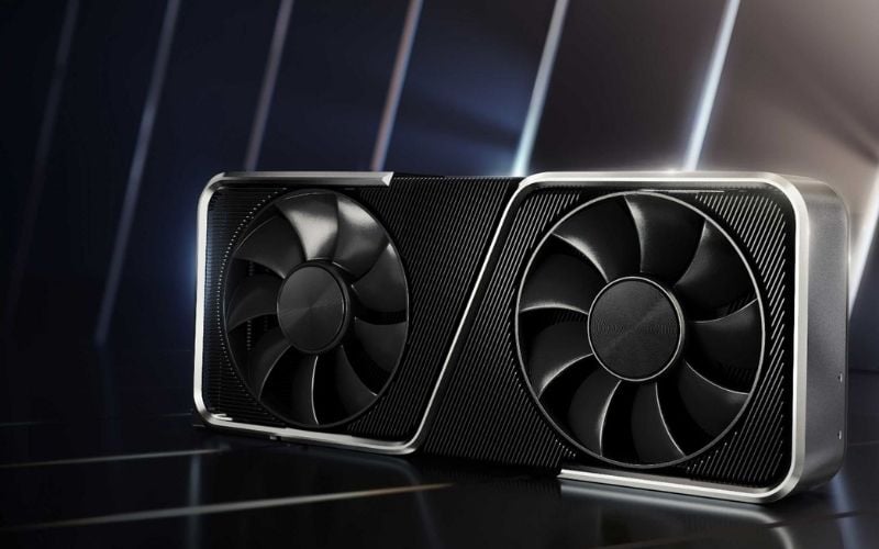 CPU Intel Core i5 hoạt động tối ưu khi đi cùng GPU tầm trung hoặc cận cao cấp, tránh nghẽn cổ chai