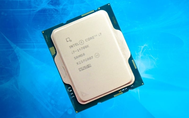 Intel Core i7 là dòng vi xử lý cao cấp của Intel, nổi bật với nhiều nhân, luồng, xung nhịp cao