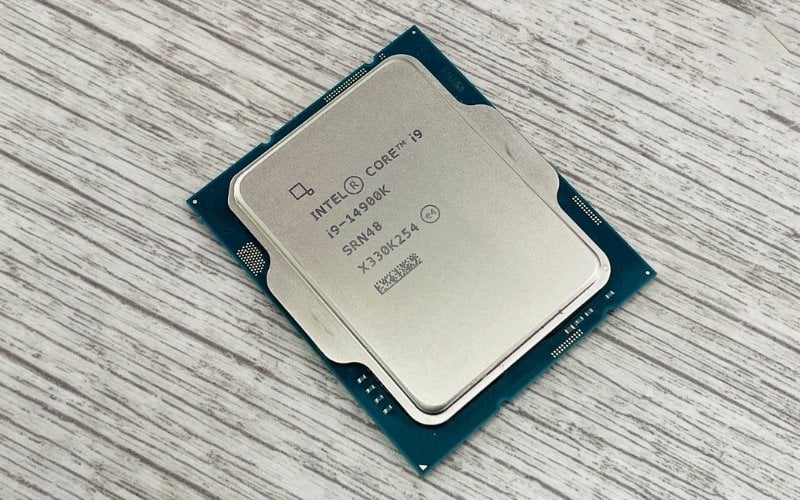 Các thế hệ Core i9 luôn dẫn đầu về công nghệ