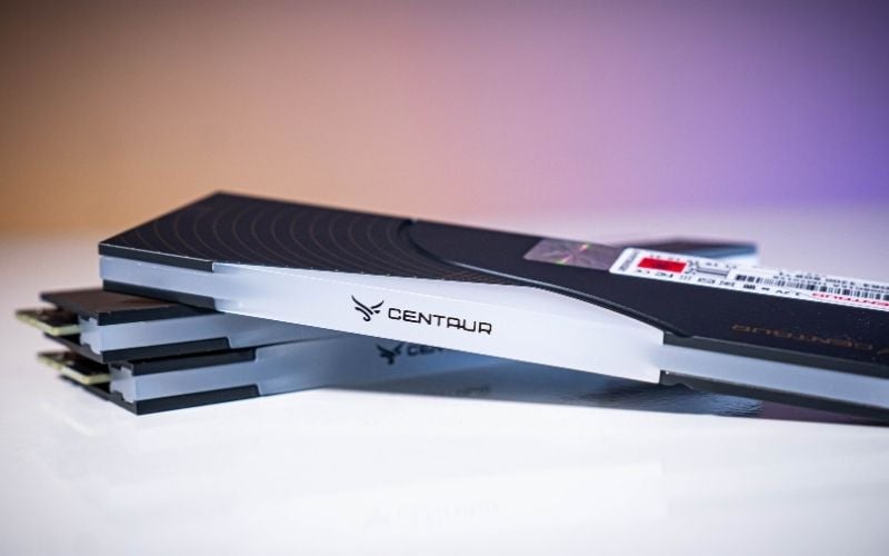 RAM PC DDR4 8GB có mức&nbsp;giá hợp lý, hiệu năng ổn định, tương thích rộng rãi và hỗ trợ nâng cấp dual channel