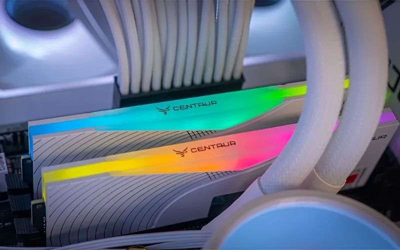 Bạn nên cân nhắc nhu cầu và mục đích sử dụng trước khi chọn mua RAM&nbsp;PC DDR4 8GB