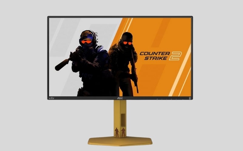 Màn hình Full HD và 1080p là hai cách gọi khác nhau cho cùng một độ phân giải 1920x1080 pixel