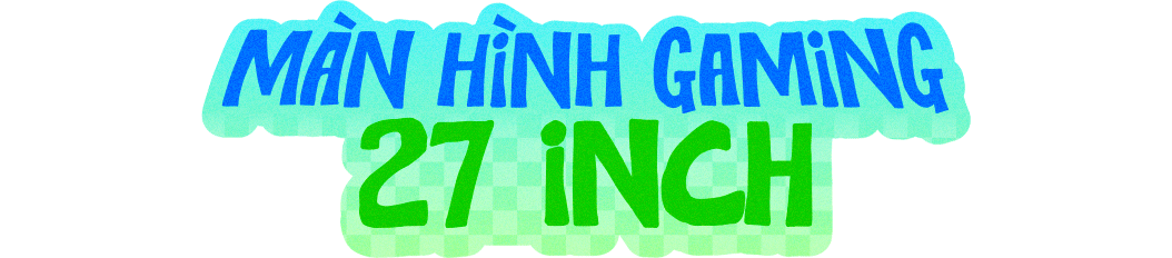 Màn hình máy tính - Màn hình PC chính hãng, giá rẻ