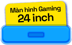 Màn hình máy tính - Màn hình PC chính hãng, giá rẻ