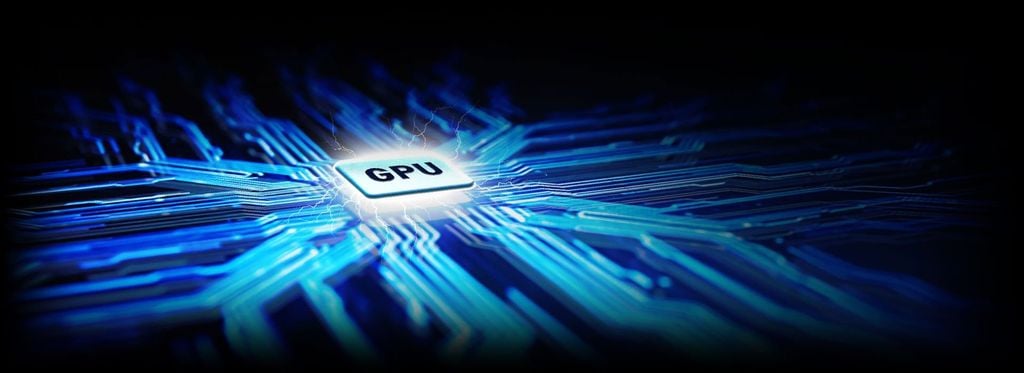 GEARVN - Card màn hình MSI GeForce RTX 3050 VENTUS 2X E 6G OC