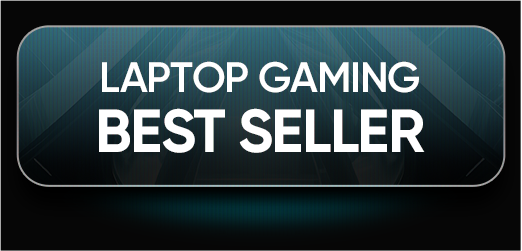 Laptop Gaming