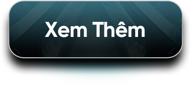 Xem thêm