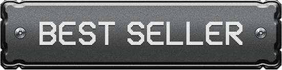 Laptop gaming bán chạy