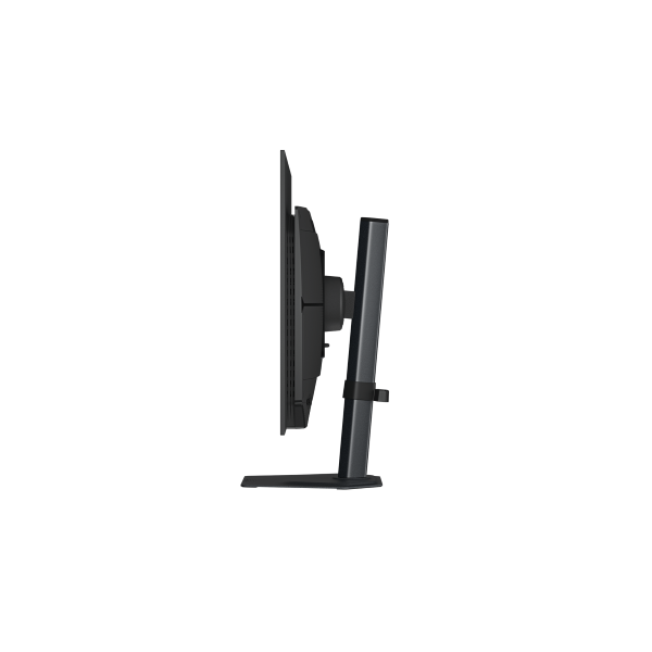 GEARVN - Màn hình GIGABYTE MO27Q28G 27