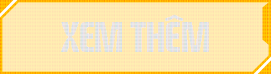 Xem thêm