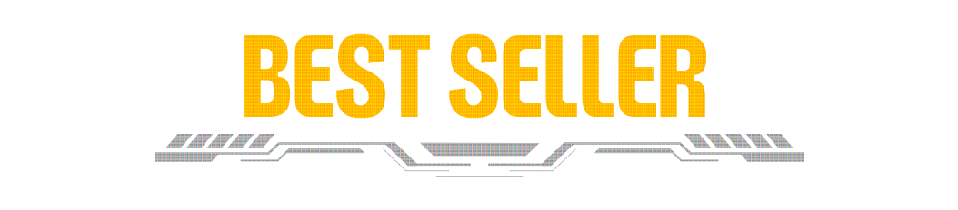 Màn hình Best Seller