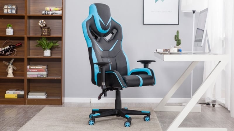 Lựa chọn ghế gaming theo ngân sách và phân khúc giá