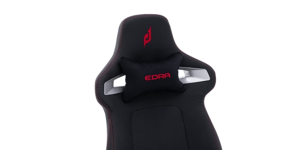 Bề mặt ghế được bọc da PU cao cấp