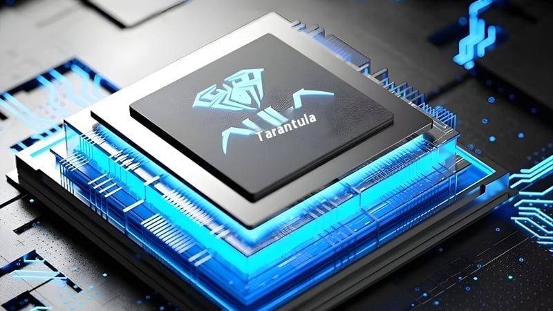 Bàn phím AULA S98 PRO TM nổi bật với kết nối 3 chế độ